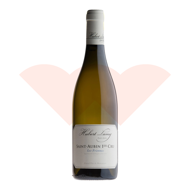hubert-lamy-saint-aubin-1er-cru-les-frionnes-2017-750ml-hubert-lamy-20261011