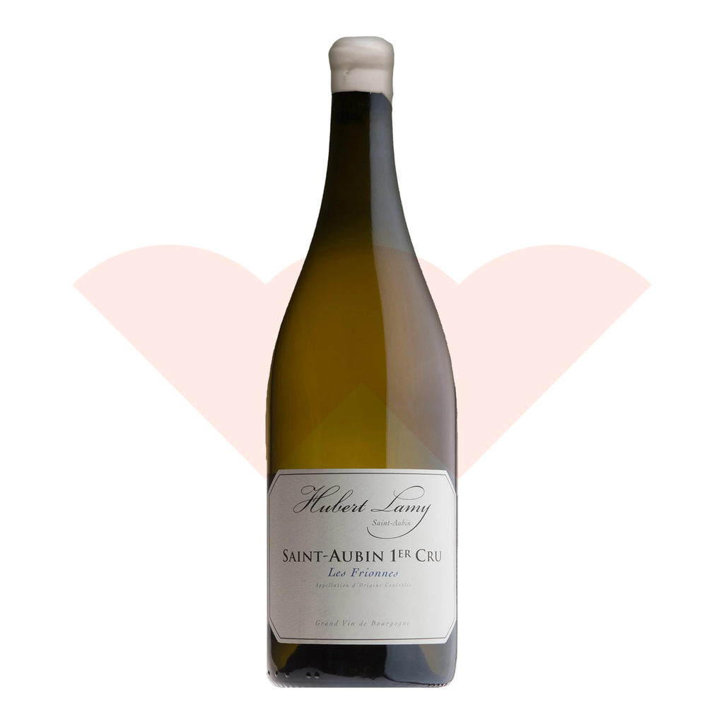 hubert-lamy-saint-aubin-1er-cru-les-frionnes-2017-1500ml-hubert-lamy-20261011