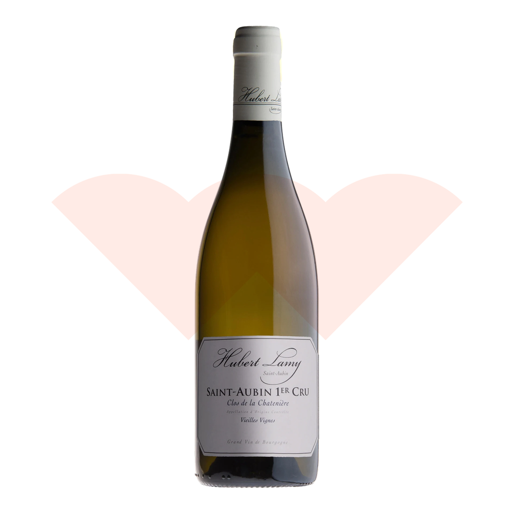 hubert-lamy-saint-aubin-1er-cru-clos-de-la-chateniere-2021-750ml-hubert-lamy-20261011