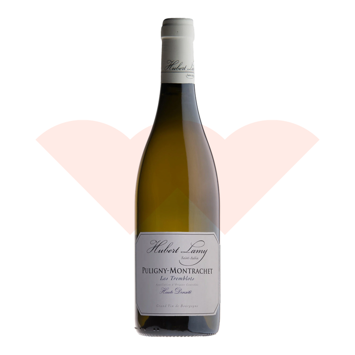 hubert-lamy-puligny-montrachet-les-tremblots-blanc-haute-densite-2020-750ml-hubert-lamy-20261011