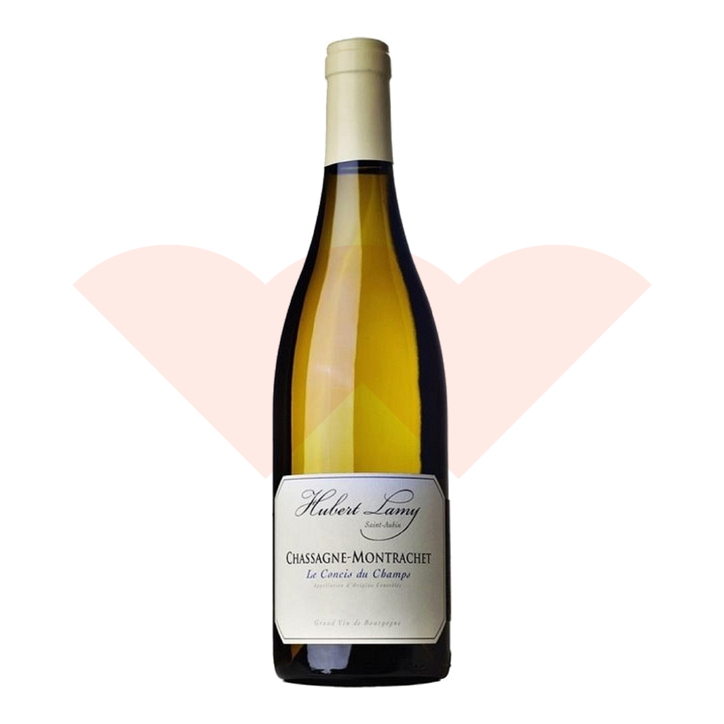 hubert-lamy-chassagne-montrachet-le-concis-du-champ-2022-750ml-hubert-lamy-20261011