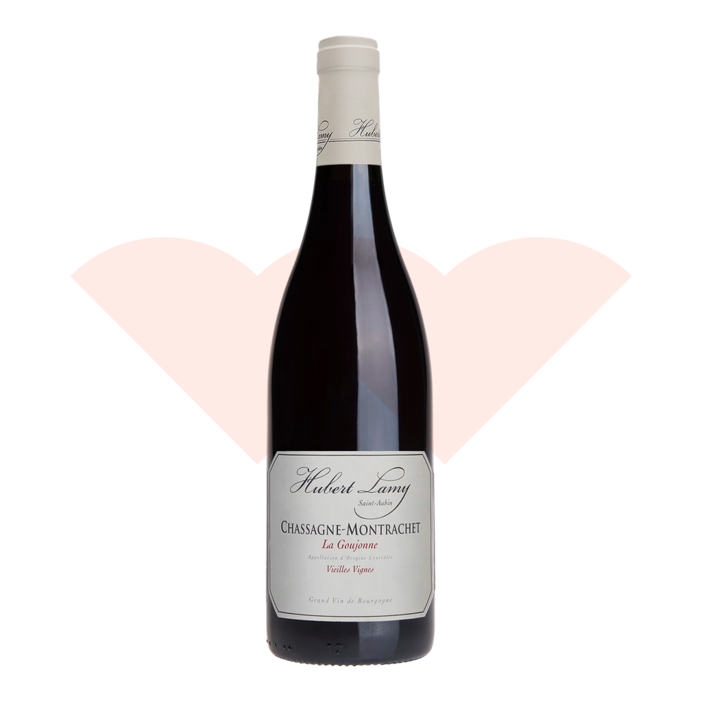 hubert-lamy-chassagne-montrachet-la-goujonne-vieilles-vignes-rouge-2020-750ml-hubert-lamy-20261011