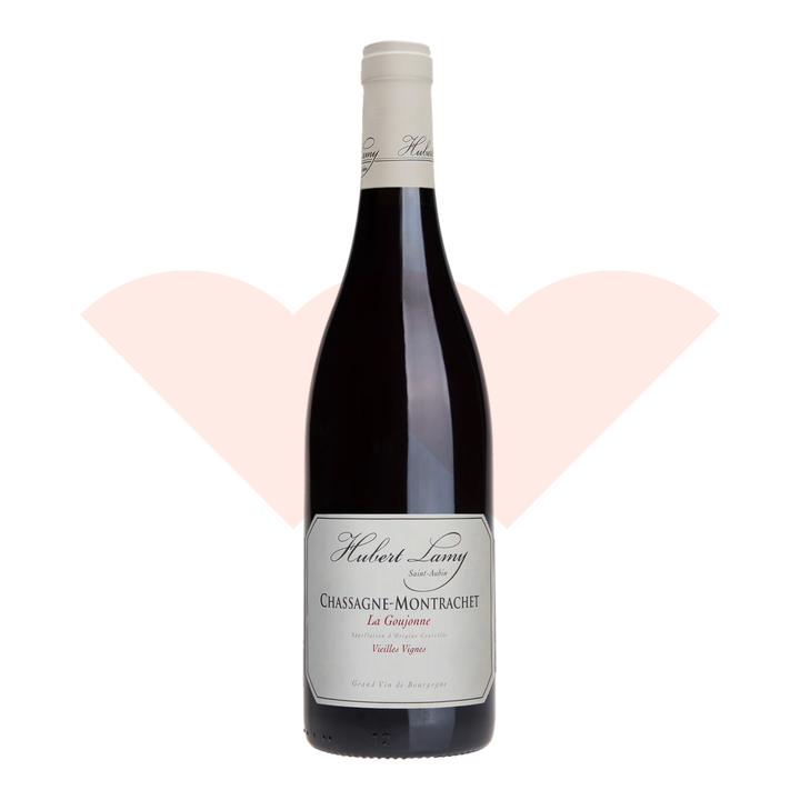 hubert-lamy-chassagne-montrachet-la-goujonne-vieilles-vignes-rouge-2020-750ml-hubert-lamy-20261011