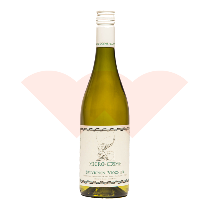 pid-17496094-micro-cosme-sauvignon-viognier-2023-ncw-fix-20261011