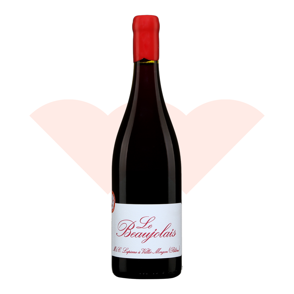 pid-17497099-marcel-lapierre-beaujolais-rouge-2023-ncw-fix-20261011