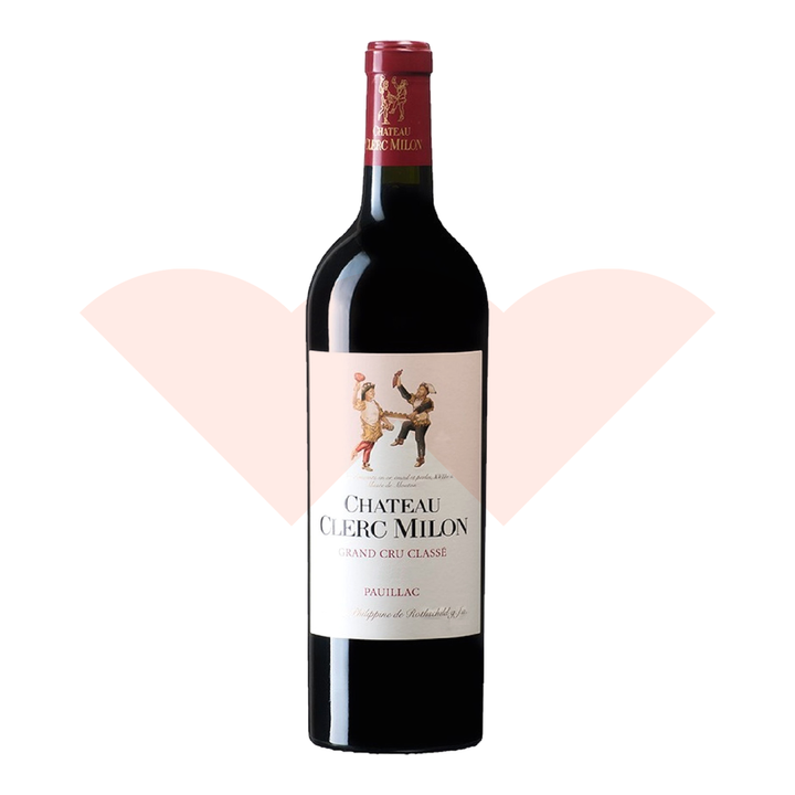 pid-17496977-chateau-clerc-milon-2022-750ml-ncw-fix-20261011