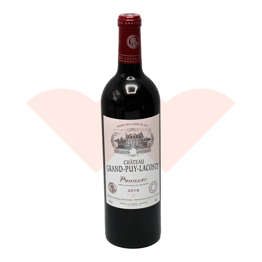 grand-puy-lacoste-2018-750ml-6fb6d632-lavie-shopify-20261012