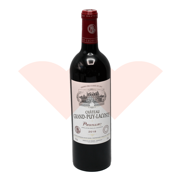 grand-puy-lacoste-2018-750ml-6fb6d632-lavie-shopify-20261012