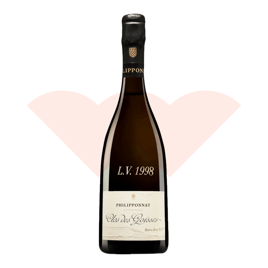 philipponnat-clos-des-goisses-long-vieillissement-1998-750ml-a31a09bc-lavie-shopify-20261012