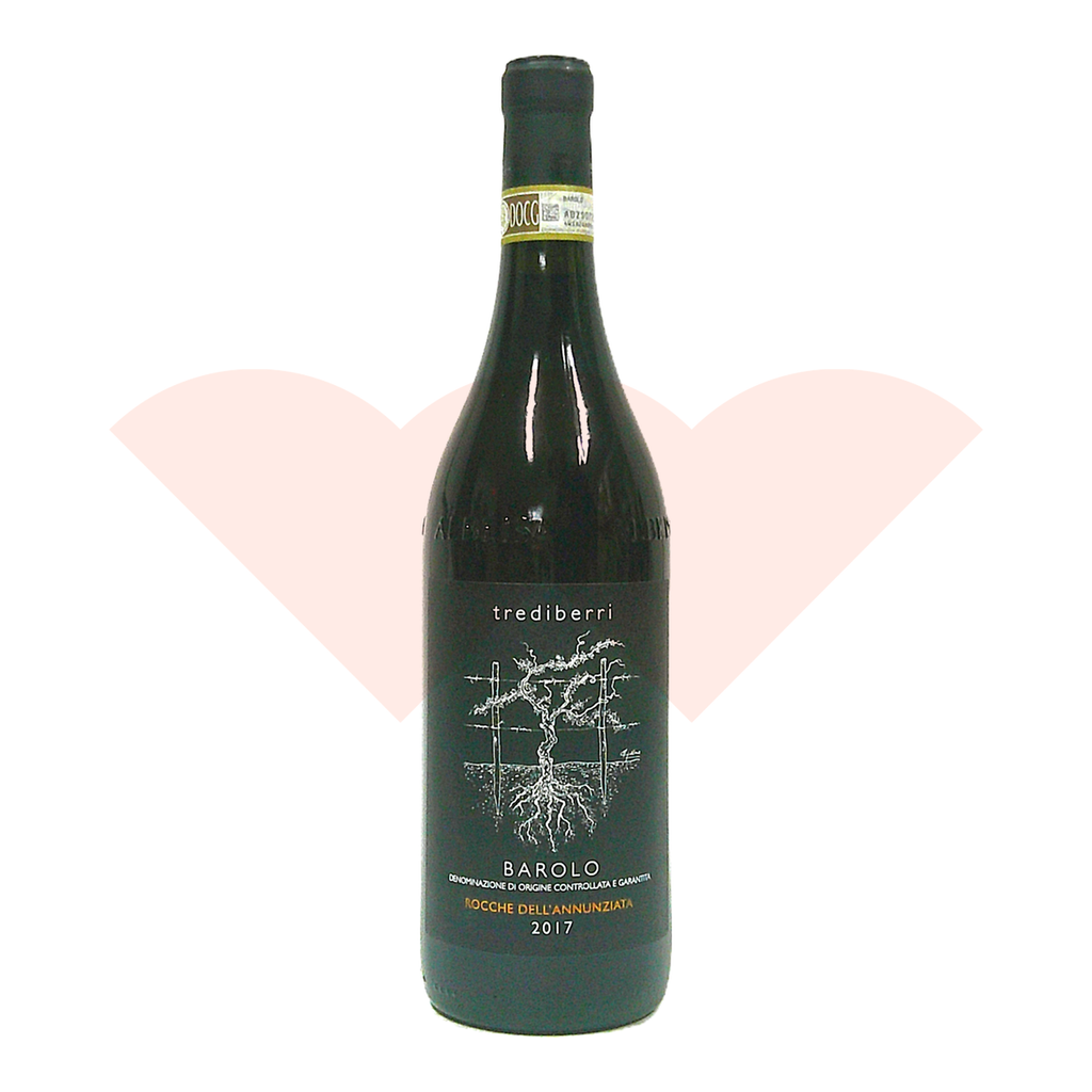 trediberri-barolo-rocche-dell-annunziata-2017-750ml-97b9834c-lavie-shopify-20261012