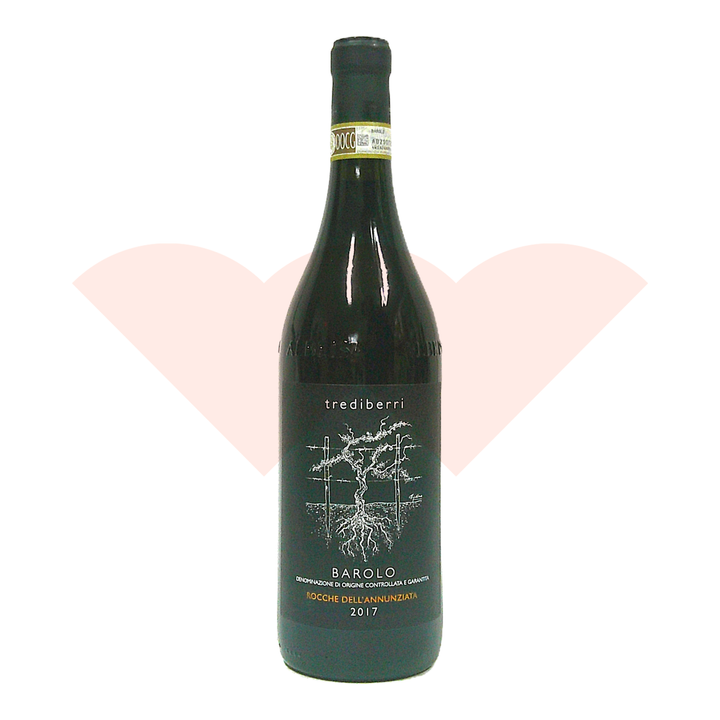 trediberri-barolo-rocche-dell-annunziata-2017-750ml-97b9834c-lavie-shopify-20261012