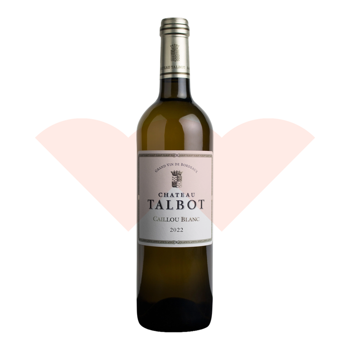 talbot-caillou-blanc-2022-750ml-5c1b365a-lavie-shopify-20261012