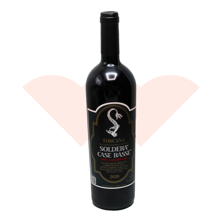 soldera-toscana-sangiovese-case-basse-igt-2020-750ml-d1f31af9-lavie-shopify-20261012