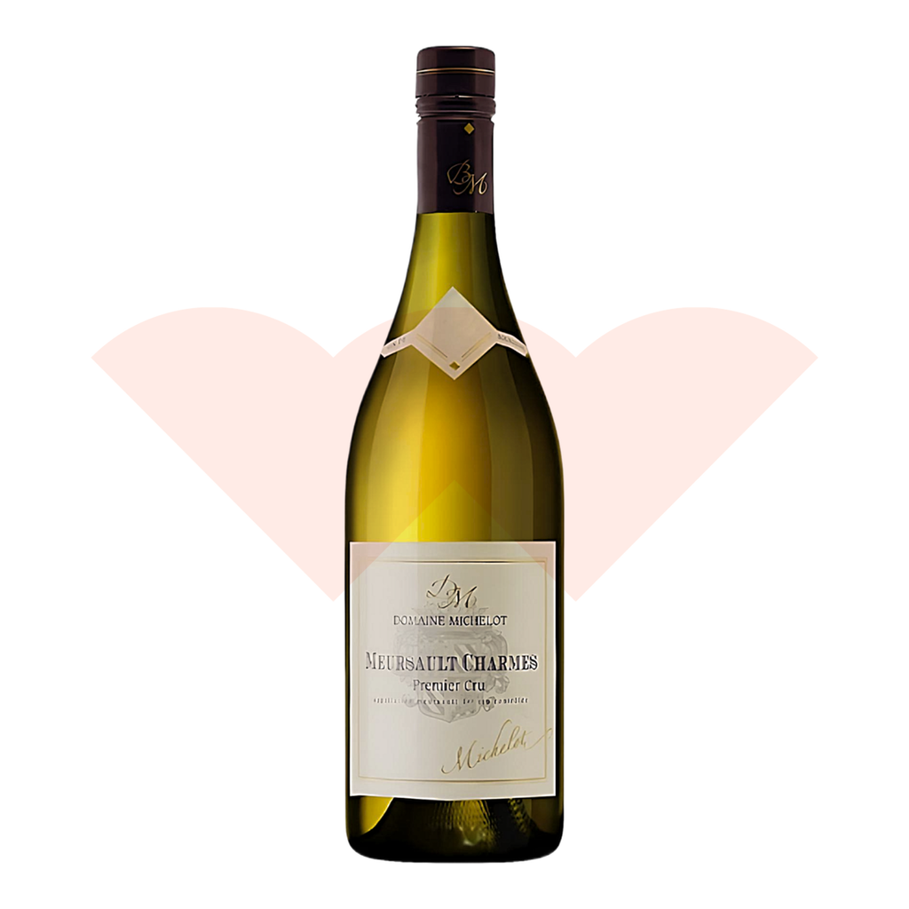 michelot-meursault-1er-cru-les-charmes-2021-750ml-cdafc727-lavie-shopify-20261012