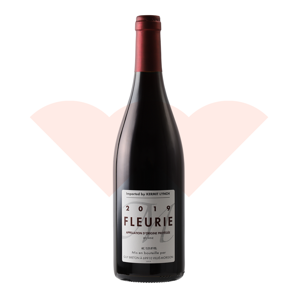 guy-breton-fleurie-2020-750ml-f5fa396e-lavie-shopify-20261012