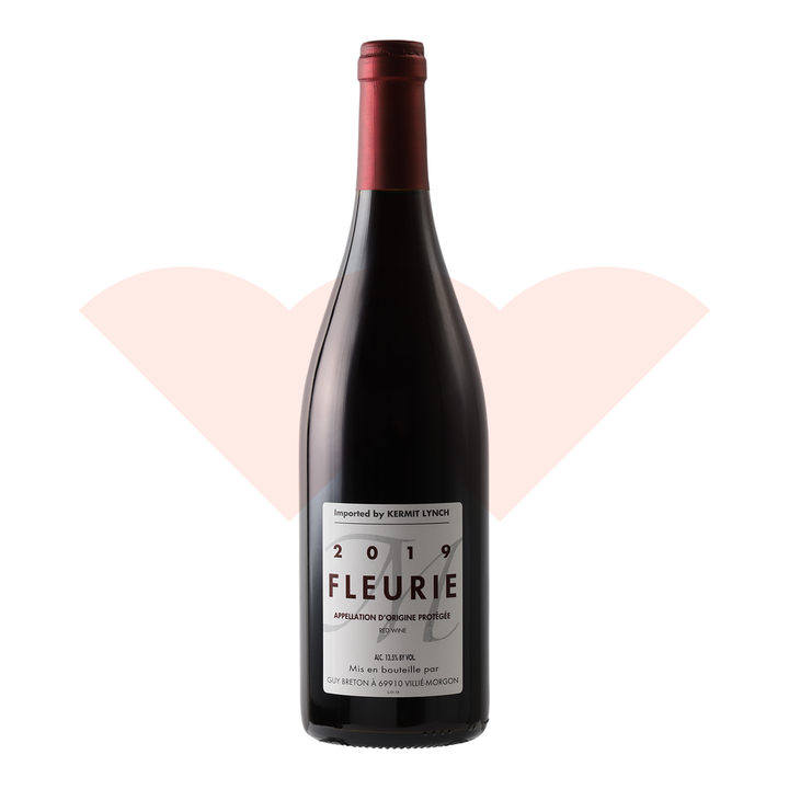 guy-breton-fleurie-2020-750ml-f5fa396e-lavie-shopify-20261012