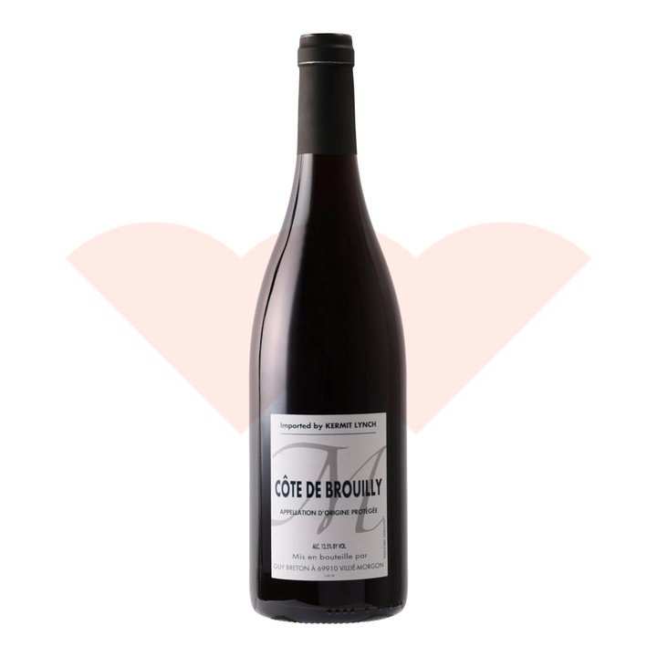 guy-breton-cote-de-brouilly-2020-750ml-9df51841-lavie-shopify-20261012