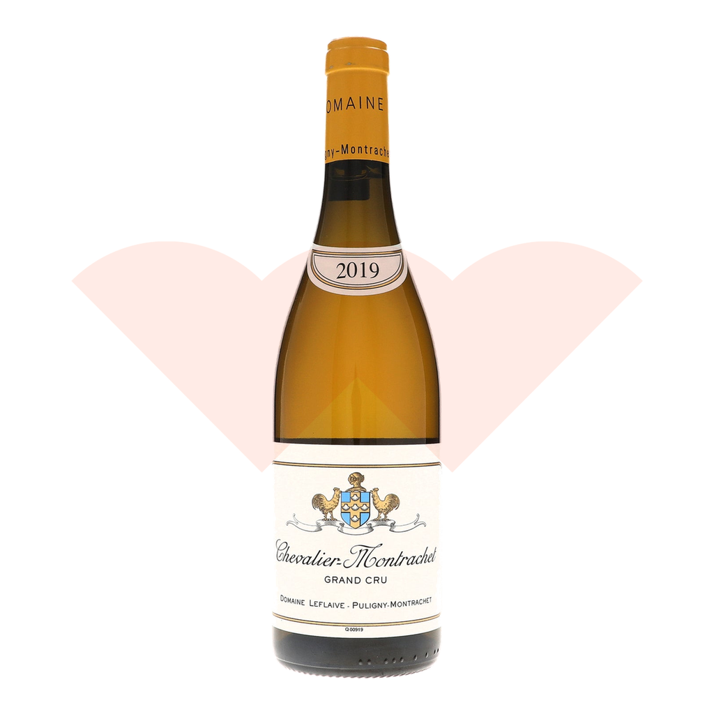 leflaive-chevalier-montrachet-2019-750ml-62c0f110-lavie-shopify-20261012