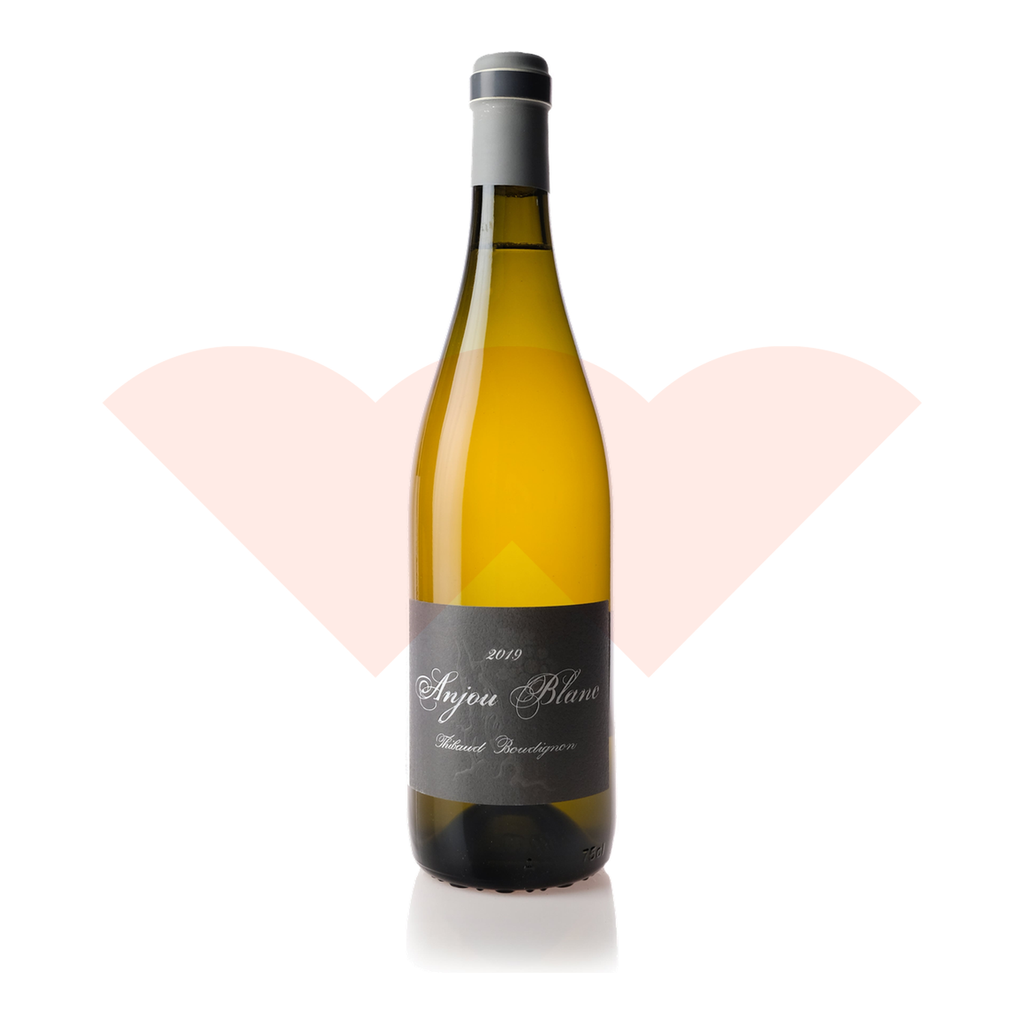 thibaud-boudignon-anjou-blanc-2024-750ml-7c38cf12-lavie-shopify-20261012