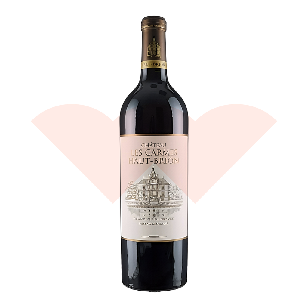 les-carmes-haut-brion-2021-750ml-29d3df98-lavie-shopify-20261012