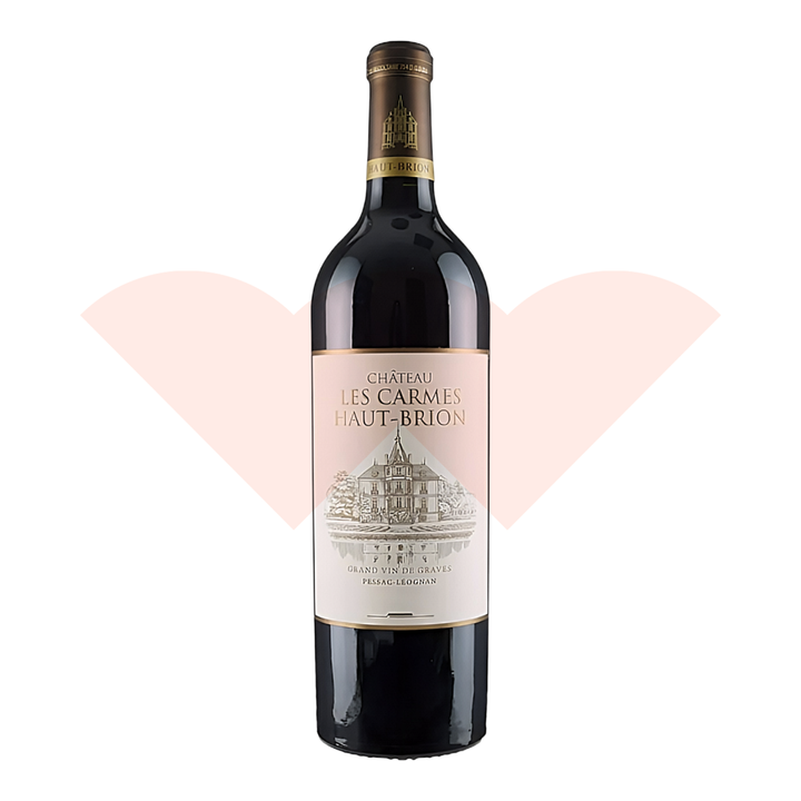 les-carmes-haut-brion-2021-750ml-29d3df98-lavie-shopify-20261012