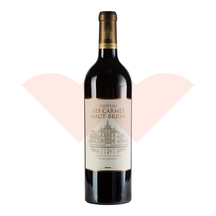 les-carmes-haut-brion-2013-750ml-deb1d681-lavie-shopify-20261012