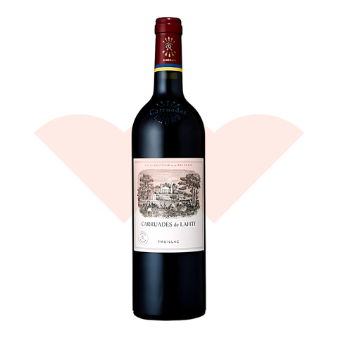 carruades-de-lafite-2021-750ml-909df6f4-lavie-shopify-20261012