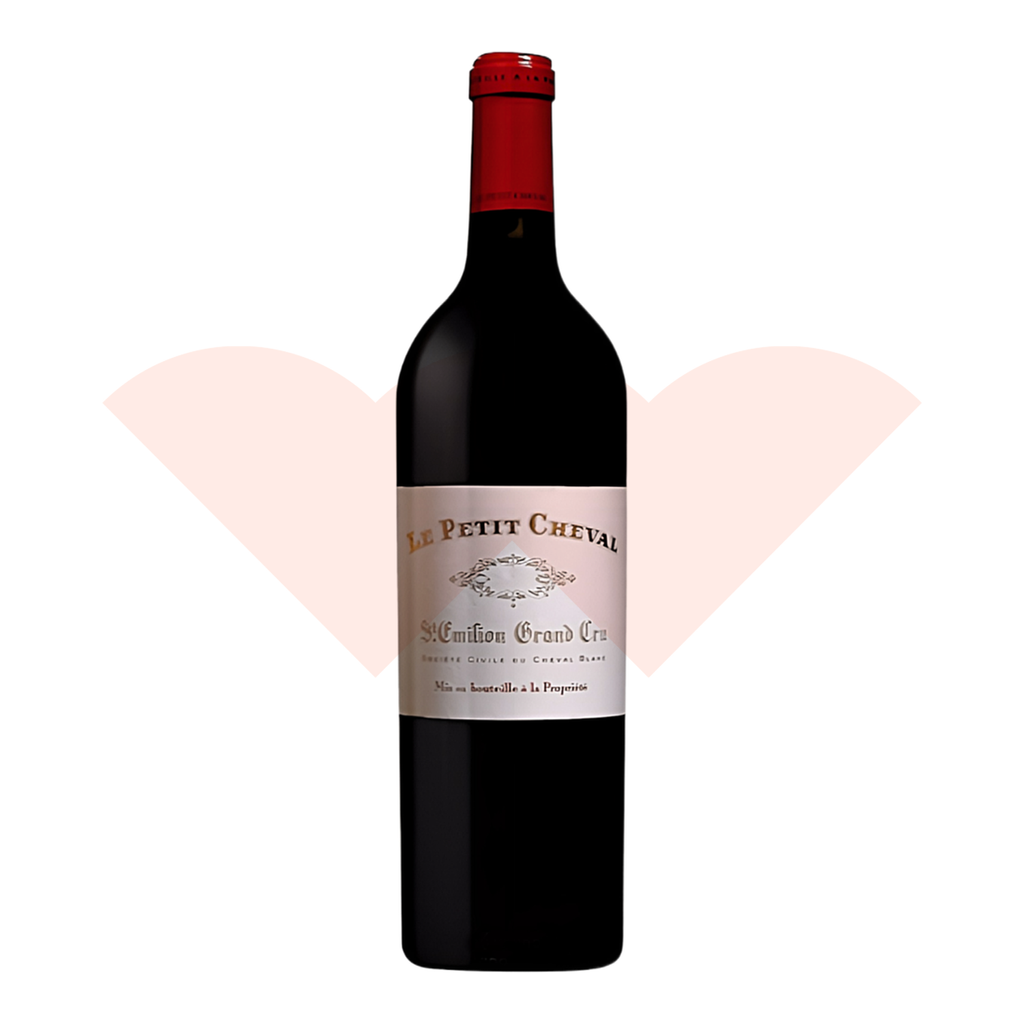 le-petit-cheval-2021-750ml-7aacc1a5-lavie-shopify-20261012
