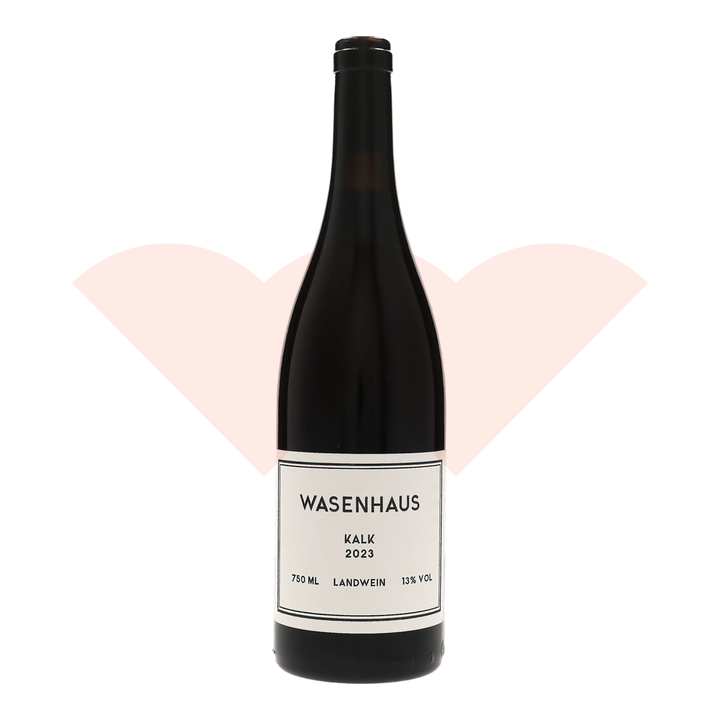 wasenhaus-spatburgunder-kalk-2023-750ml-ae70c97a-lavie-shopify-20261012