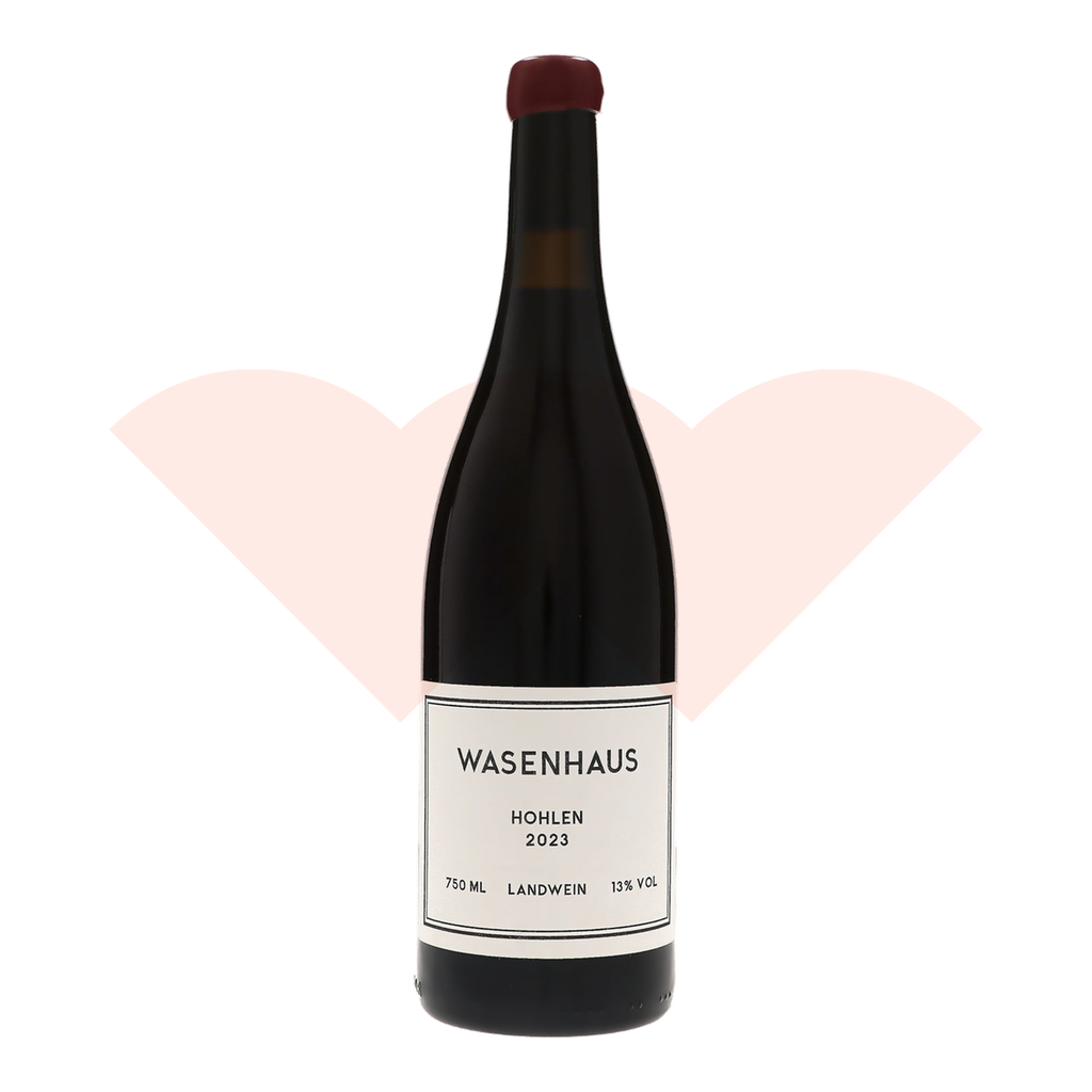 wasenhaus-spatburgunder-hohlen-2023-750ml-e69d79f0-lavie-shopify-20261012