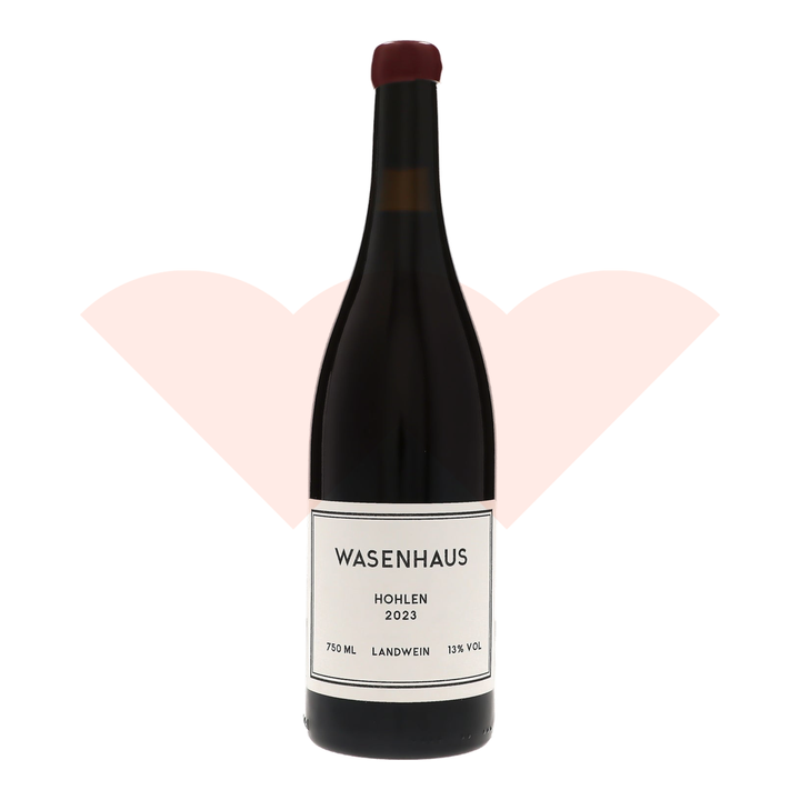 wasenhaus-spatburgunder-hohlen-2023-750ml-e69d79f0-lavie-shopify-20261012