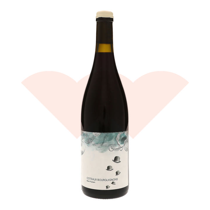 les-horees-coteaux-bourguignons-rouge-mon-poulain-2023-750ml-e4d4aa5c-lavie-shopify-20261012