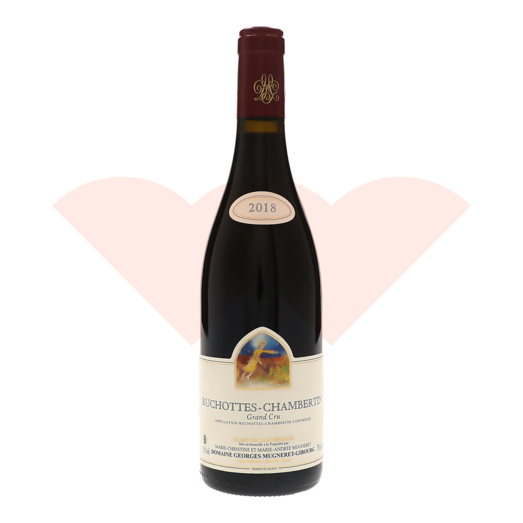 georges-mugneret-gibourg-ruchottes-chambertin-grand-cru-2018-750ml-6458c3cf-lavie-shopify-20261012