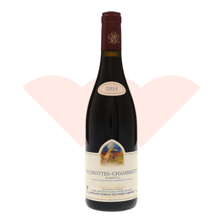 georges-mugneret-gibourg-ruchottes-chambertin-grand-cru-2018-750ml-6458c3cf-lavie-shopify-20261012