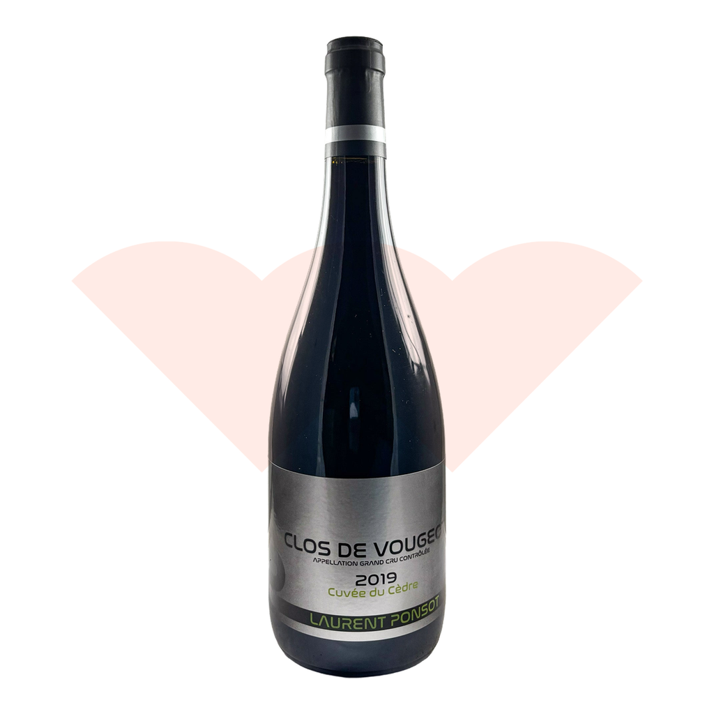 laurent-ponsot-clos-de-vougeot-du-cedre-2019-750ml-7cca23c8-lavie-shopify-20261012
