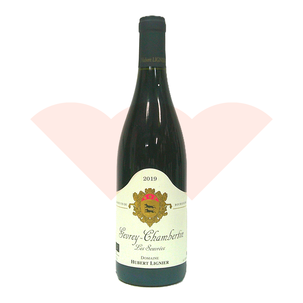 hubert-lignier-gevrey-chambertin-les-seuvrees-2019-750ml-ff2d9084-lavie-shopify-20261012