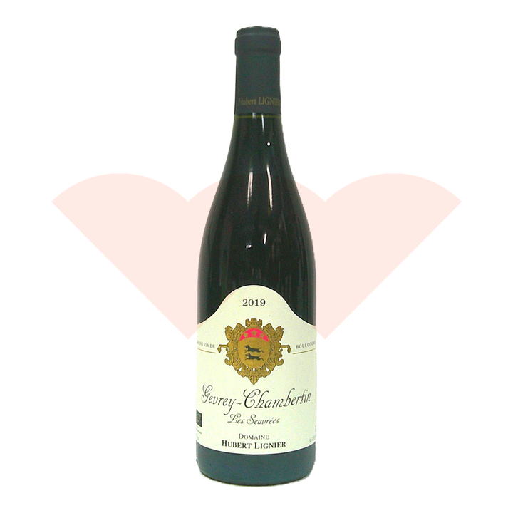 hubert-lignier-gevrey-chambertin-les-seuvrees-2019-750ml-ff2d9084-lavie-shopify-20261012