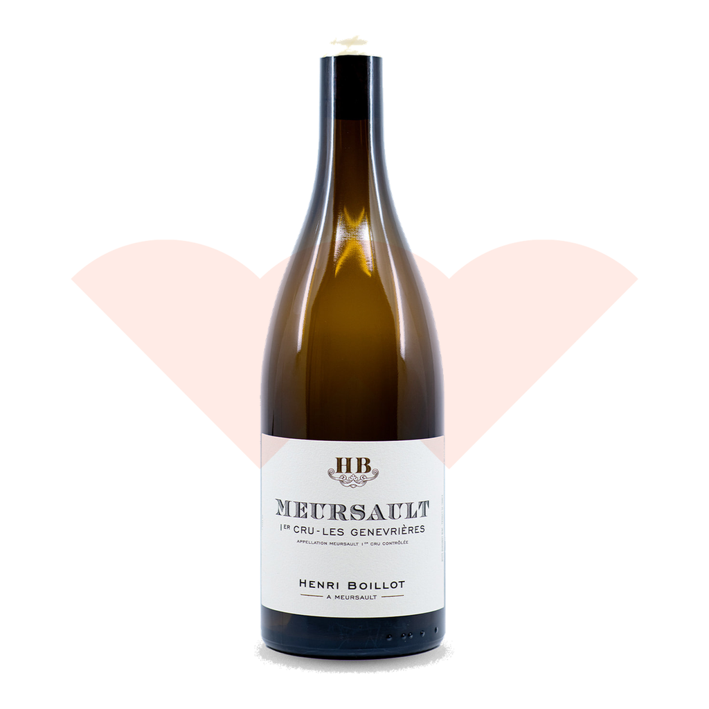 henri-boillot-meursault-1er-cru-genevrieres-2021-750ml-lavie-round2-20261012