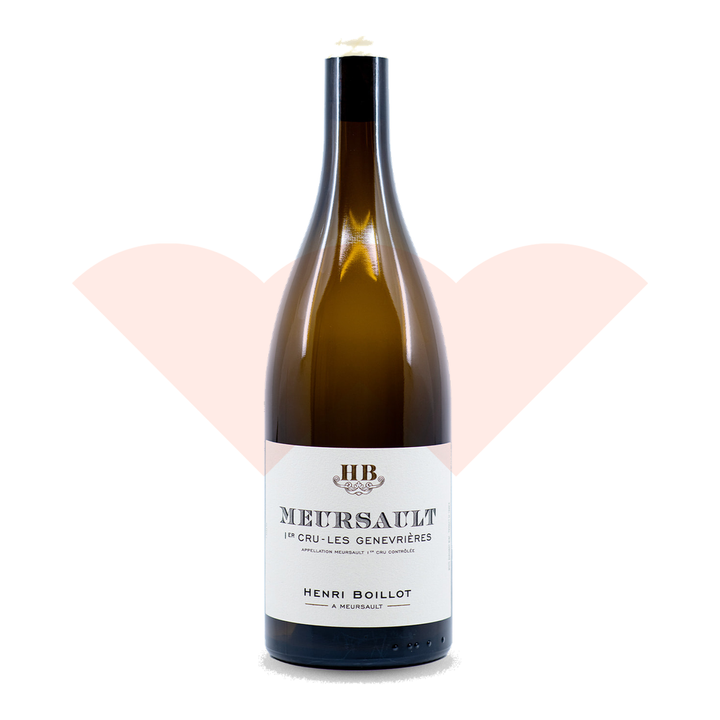 henri-boillot-meursault-1er-cru-genevrieres-2021-750ml-lavie-round2-20261012