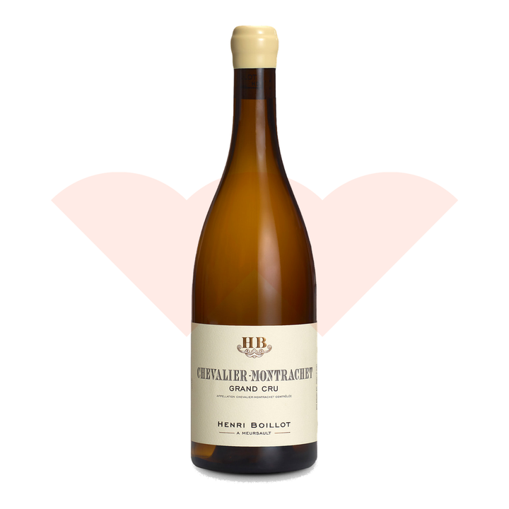 henri-boillot-chevalier-montrachet-grand-cru-2020-750ml-lavie-round2-20261012