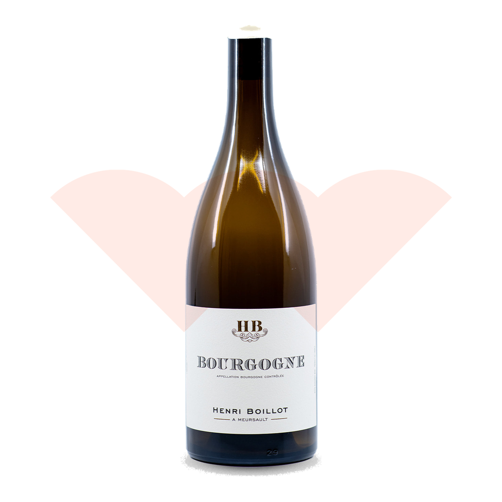 henri-boillot-bourgogne-chardonnay-2023-750ml-lavie-round2-20261012