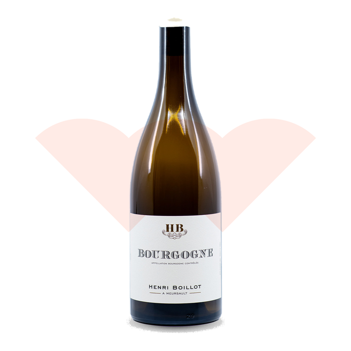 henri-boillot-bourgogne-chardonnay-2023-750ml-lavie-round2-20261012