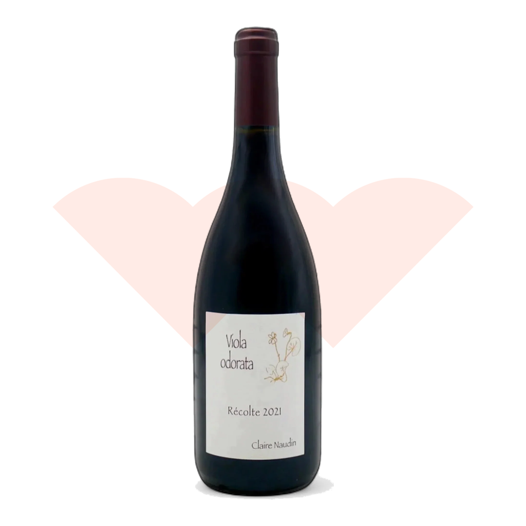 claire-naudin-cotes-de-nuit-villages-viola-odorata-2021-750ml-lavie-round2-20261012