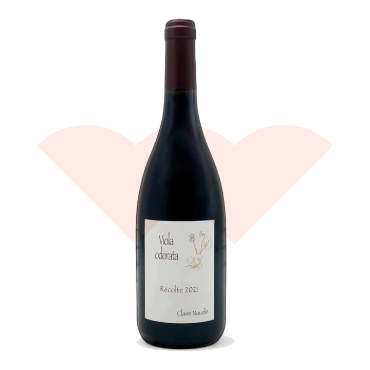claire-naudin-cotes-de-nuit-villages-viola-odorata-2021-750ml-lavie-round2-20261012