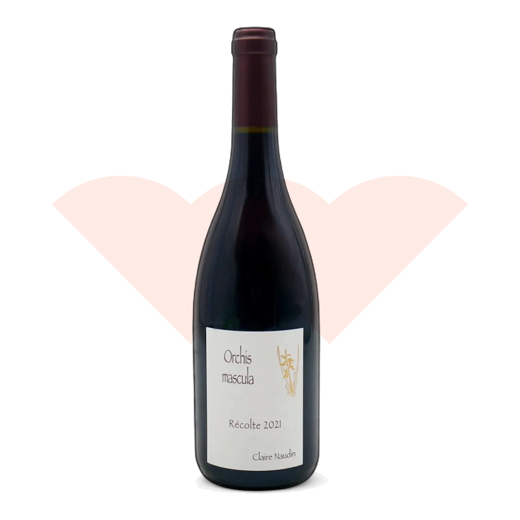 claire-naudin-haut-cotes-du-beaune-orchis-mascula-2021-750ml-lavie-round2-20261012