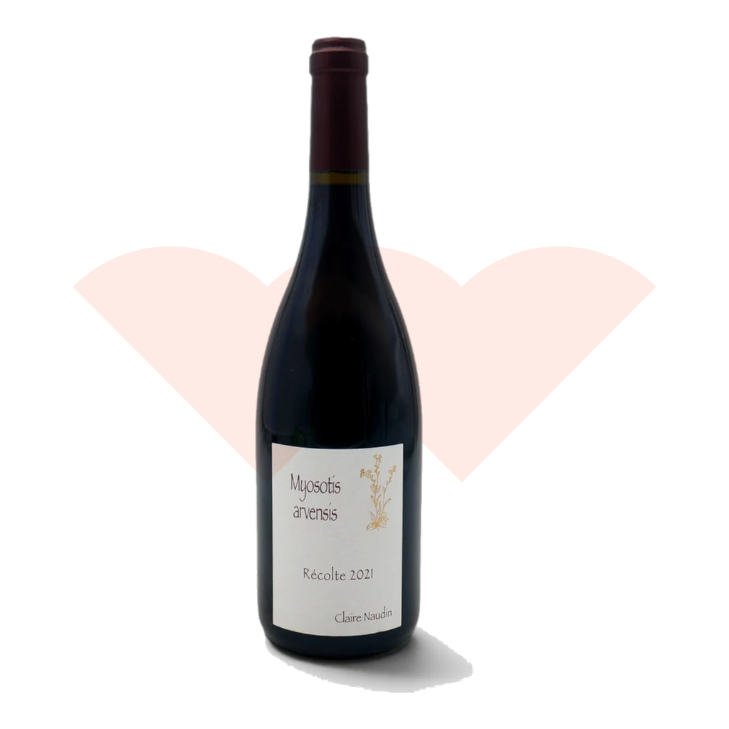 claire-naudin-bourgogne-hautes-cotes-de-nuits-myosotis-arvensis-2021-750ml-lavie-round2-20261012