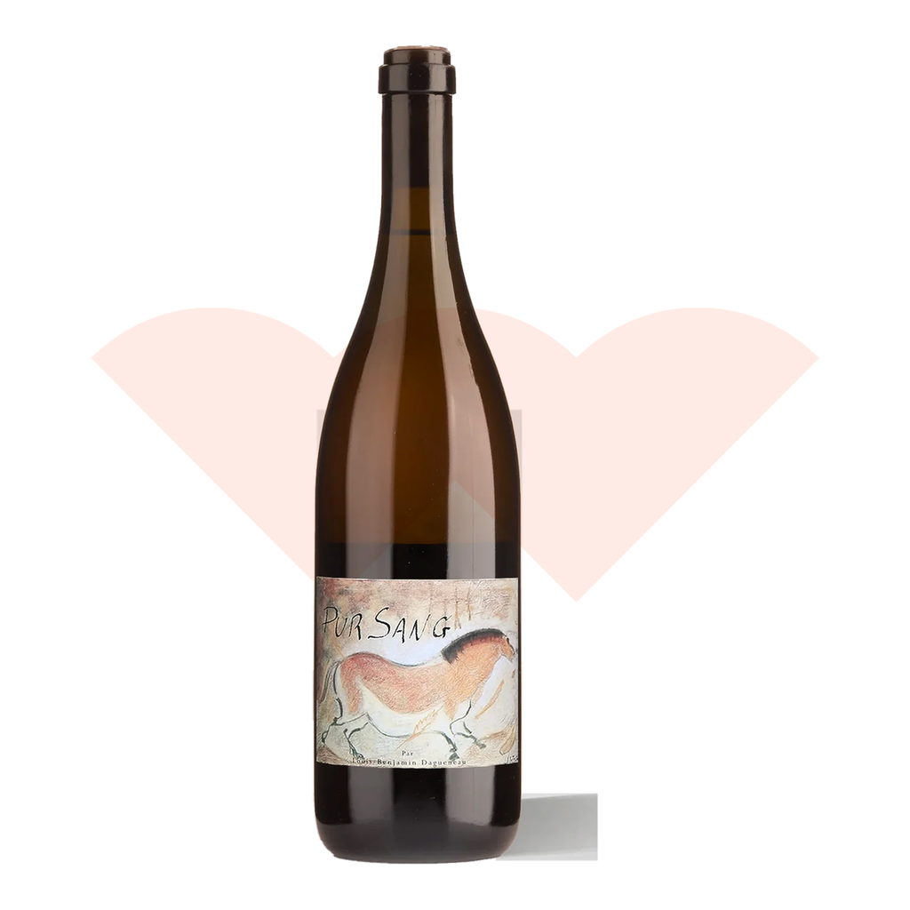 didier-dagueneau-pouilly-fume-pur-sang-2023-750ml-lavie-round2-20261012