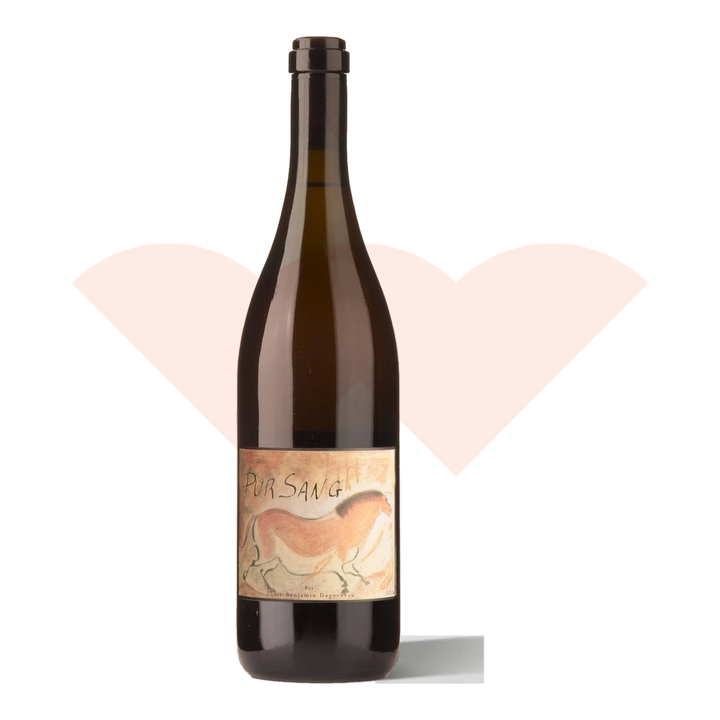 didier-dagueneau-pouilly-fume-pur-sang-2022-750ml-lavie-round2-20261012