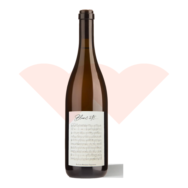 didier-dagueneau-blanc-etc-pouilly-fume-2020-750ml-lavie-round2-20261012