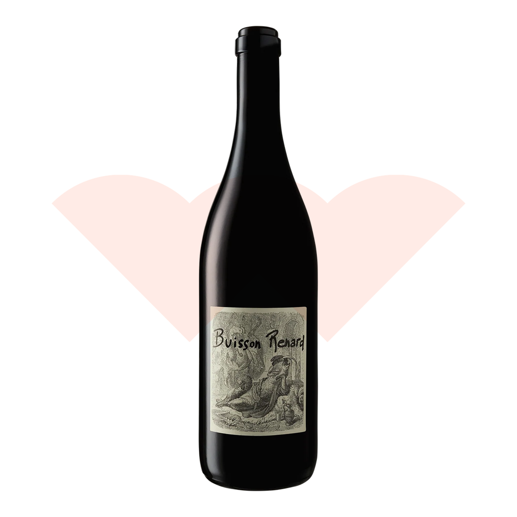 didier-dagueneau-pouilly-fume-buisson-renard-2023-750ml-lavie-round2-20261012